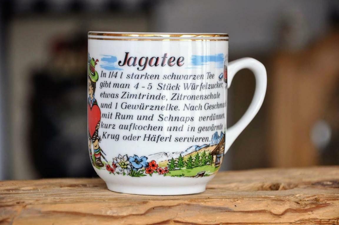 Ferienwohnung Kochs Beeren Oberfresen Bagian luar foto
